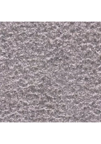 Cadence Dora Glass Metalik Cam Boyası 3149 Antik Lila