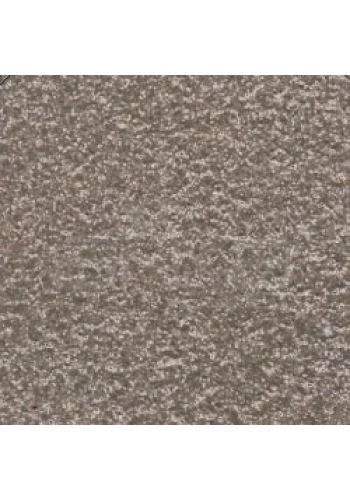 Cadence Dora Glass Metalik Cam Boyası 3151 Elmas