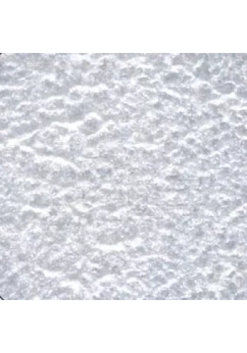 Cadence Dora Glass Metalik Cam Boyası 3152 İnci