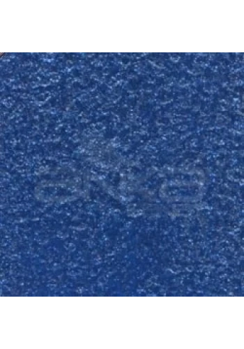 Cadence Dora Glass Metalik Cam Boyası 3154 Sax Mavi