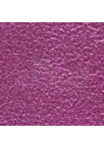 Cadence Dora Glass Metalik Cam Boyası 3155 Parlak Fuşya