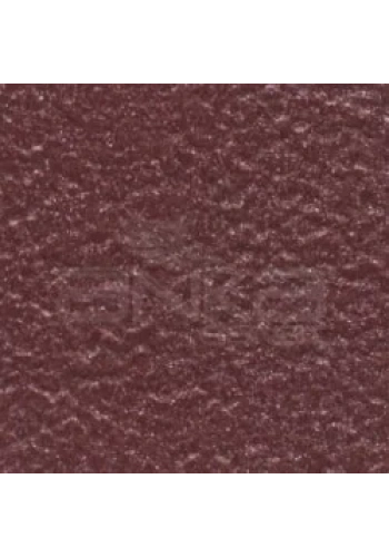 Cadence Dora Glass Metalik Cam Boyası 3157 Parlak Vişne Çürüğü