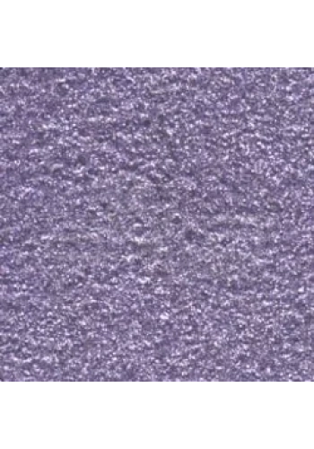 Cadence Dora Glass Metalik Cam Boyası 3165 Bugulu Lila