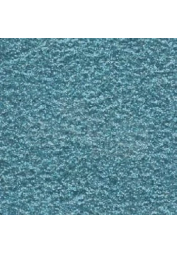 Cadence Dora Glass Metalik Cam Boyası 3166 Ege