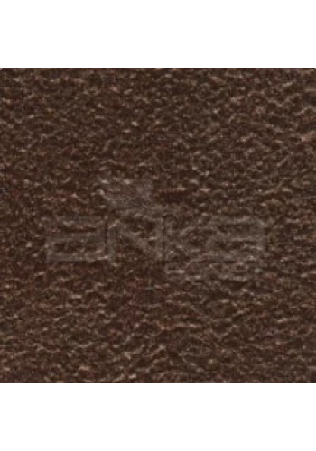 Cadence Dora Glass Metalik Cam Boyası 3168 Kestane