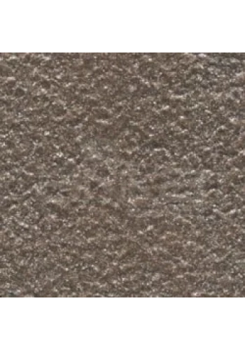 Cadence Dora Glass Metalik Cam Boyası 3170 Pembe Kahve