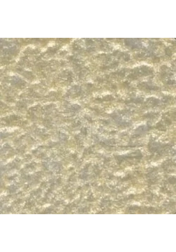 Cadence Dora Glass Metalik Cam Boyası 3172 Şampanya