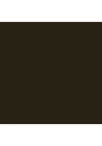 Cadence Cam ve Seramik Boyası Açık Bumt Amber No:012 45ml