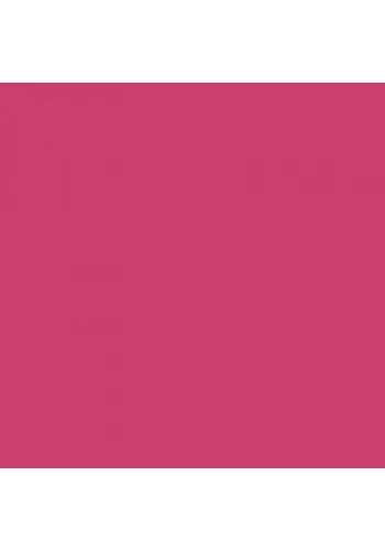 Cadence Cam ve Seramik Boyası Fuşya No:034 45ml