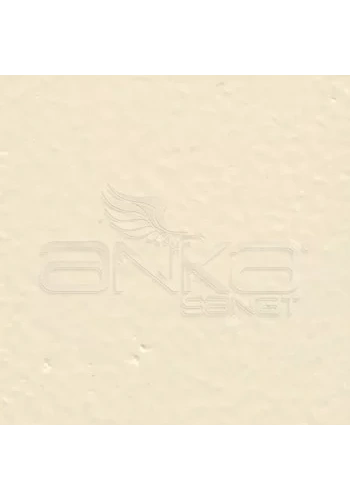 Cadence Style Matt Enamel E-333 Taffy Cam & Porselen Boyası 59ml