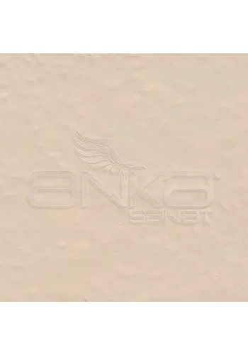 Cadence Style Matt Enamel E-334 Keten-Linen Cam & Porselen Boyası 59ml