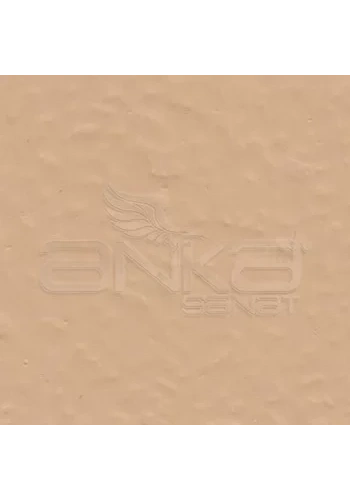 Cadence Style Matt Enamel E-335 Kum Beji-Sand Beige Cam & Porselen Boyası 59ml