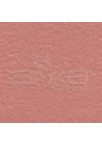 Cadence Style Matt Enamel E-339 Açık Mercan-Light Coral Cam & Porselen Boyası 59ml