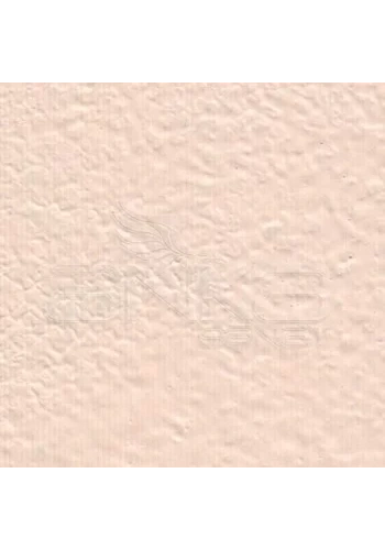 Cadence Style Matt Enamel E-341 Pastel Pembe-Pastel Pink Cam & Porselen Boyası 59ml