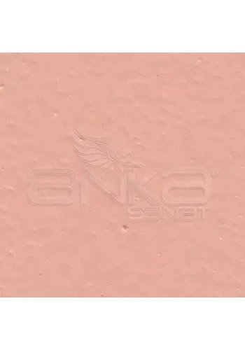 Cadence Style Matt Enamel E-342 Açık Ten-Light Flesh Cam & Porselen Boyası 59ml