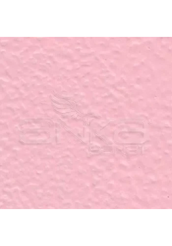 Cadence Style Matt Enamel E-343 Bebek Pembe-Baby Pink Cam & Porselen Boyası 59ml