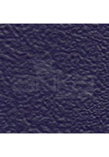 Cadence Style Matt Enamel E-344 Koyu Mor-Dark Purple Cam & Porselen Boyası 59ml