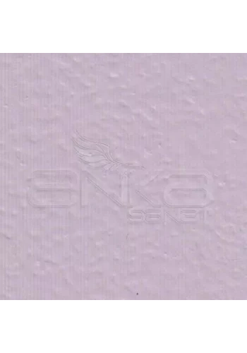 Cadence Style Matt Enamel E-345 Mor Lila-Purple Lilac Cam & Porselen Boyası 59ml