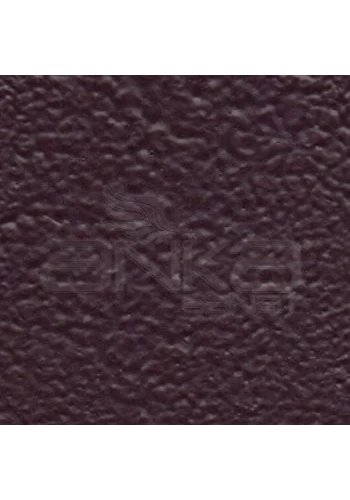 Cadence Style Matt Enamel E-348 Karadut-Mulberry Cam & Porselen Boyası 59ml