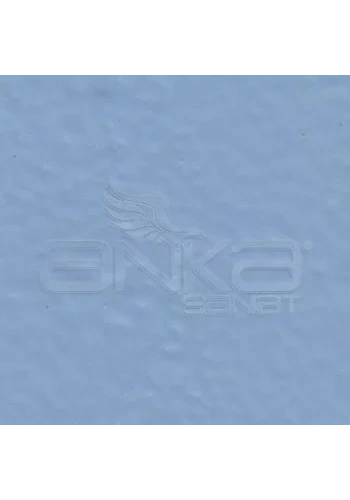 Cadence Style Matt Enamel E-349 Lavanta Mavi-Lavender Blue Cam & Porselen Boyası 59ml