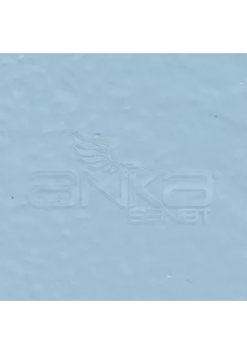 Cadence Style Matt Enamel E-350gi Bulut-Gray Cloud Cam & Porselen Boyası 59ml