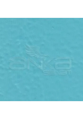 Cadence Style Matt Enamel E-351 Mavi Zikron-Blue Zikron Cam & Porselen Boyası 59ml