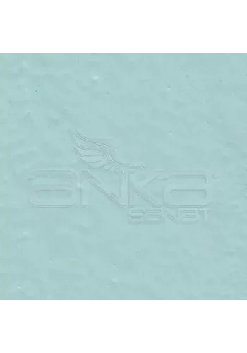 Cadence Style Matt Enamel E-353 Toz Mavi-Powder Blue Cam & Porselen Boyası 59ml