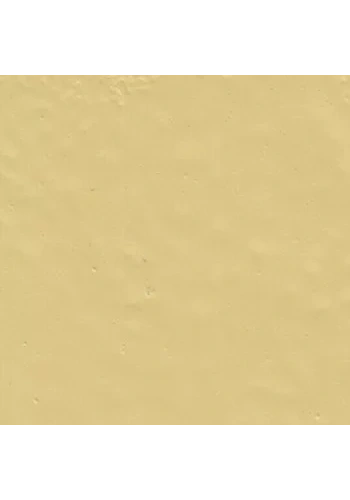 Cadence Style Matt Enamel E-359 Ihlamur-Linden Cam & Porselen Boyası 59ml