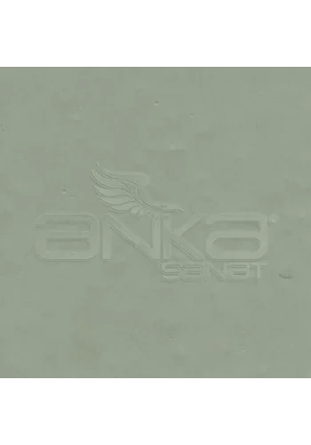 Cadence Style Matt Enamel E-362 Adaçayı-Sage Cam & Porselen Boyası 59ml