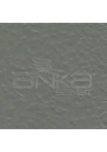 Cadence Style Matt Enamel E-363 Kamuflaj Yeşili-Camuflage Green Cam & Porselen Boyası 59ml