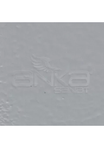 Cadence Style Matt Enamel E-364 Gri-Gray Cam & Porselen Boyası 59ml