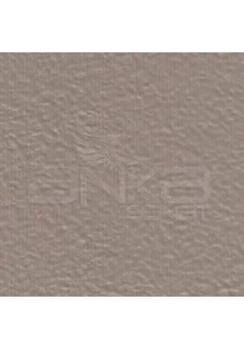 Cadence Style Matt Enamel E-365 Vizon-Mink Cam & Porselen Boyası 59ml