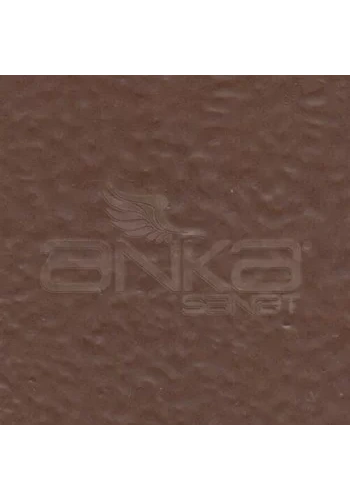 Cadence Style Matt Enamel E-366 Kakao-Cacao Cam & Porselen Boyası 59ml