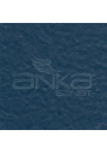 Cadence Style Matt Enamel E-368 Perçem Mavi-Tuis Cam & Porselen Boyası 59ml