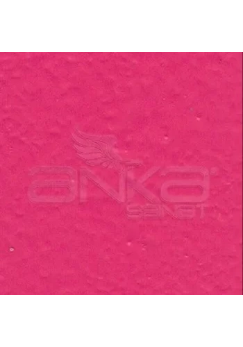 Cadence Style Matt Enamel E-369 Fuşya-Fuchia Cam & Porselen Boyası 59ml