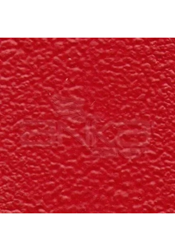 Cadence Style Matt Enamel E-372 Çilek-Strawberry Cam & Porselen Boyası 59ml