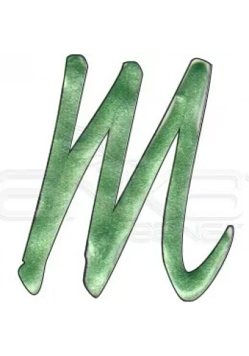 Cadence Boncuk Boyası Metalik 50ml Fıstık No:422