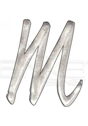 Cadence Boncuk Boyası Metalik 50ml İnci No:403