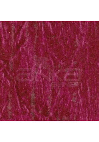 Cadence Antiquing (Eskitme) 120ml Vişne 307