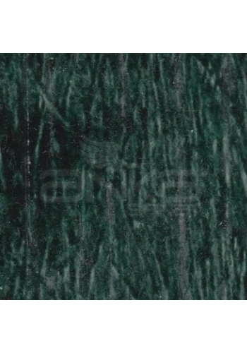 Cadence Antiquing (Eskitme) 120ml Yeşil 304