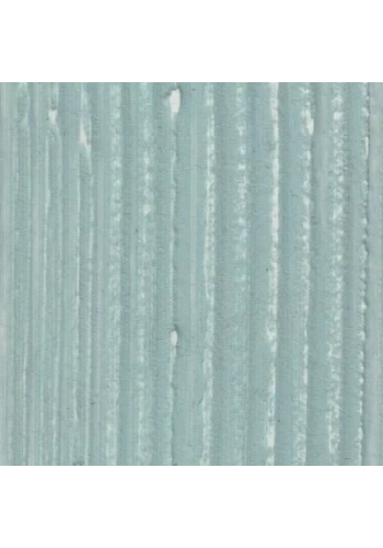 Cadence Eskitme Pudrası 70ml 702 Mavi