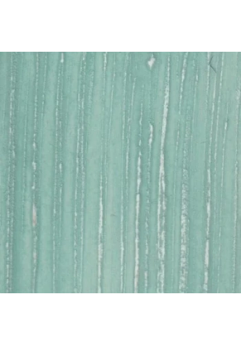 Cadence Eskitme Pudrası 70ml 703 Yeşil