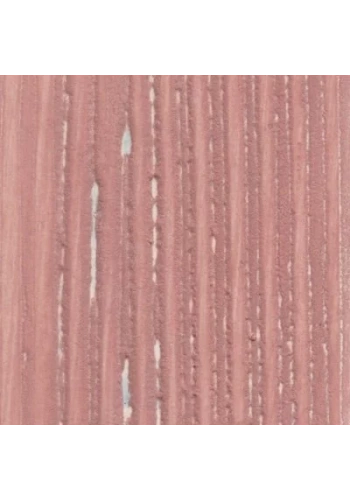 Cadence Eskitme Pudrası 70ml 705 Tarçın