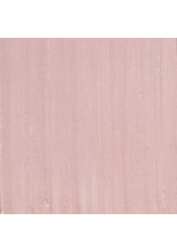 Cadence Eskitme Pudrası 70ml 706 Pudra Pembe