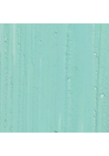 Cadence Eskitme Pudrası 70ml 710 Nil Yeşili