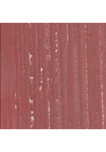 Cadence Eskitme Pudrası 70ml 712 Contry Kırmızı