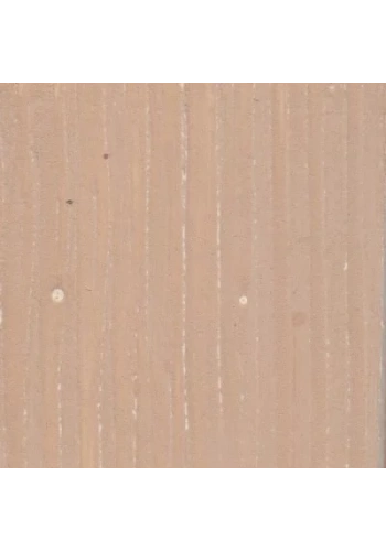 Cadence Eskitme Pudrası 70ml 714 Mocca