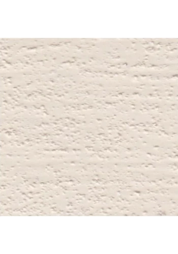 Cadence Rusty Patina Boyası 150ml 07 Ekru