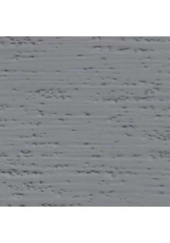 Cadence Rusty Patina Boyası 150ml 04 Gri