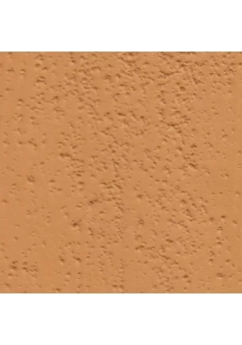 Cadence Rusty Patina Boyası 150ml 08 Oksit Sarı